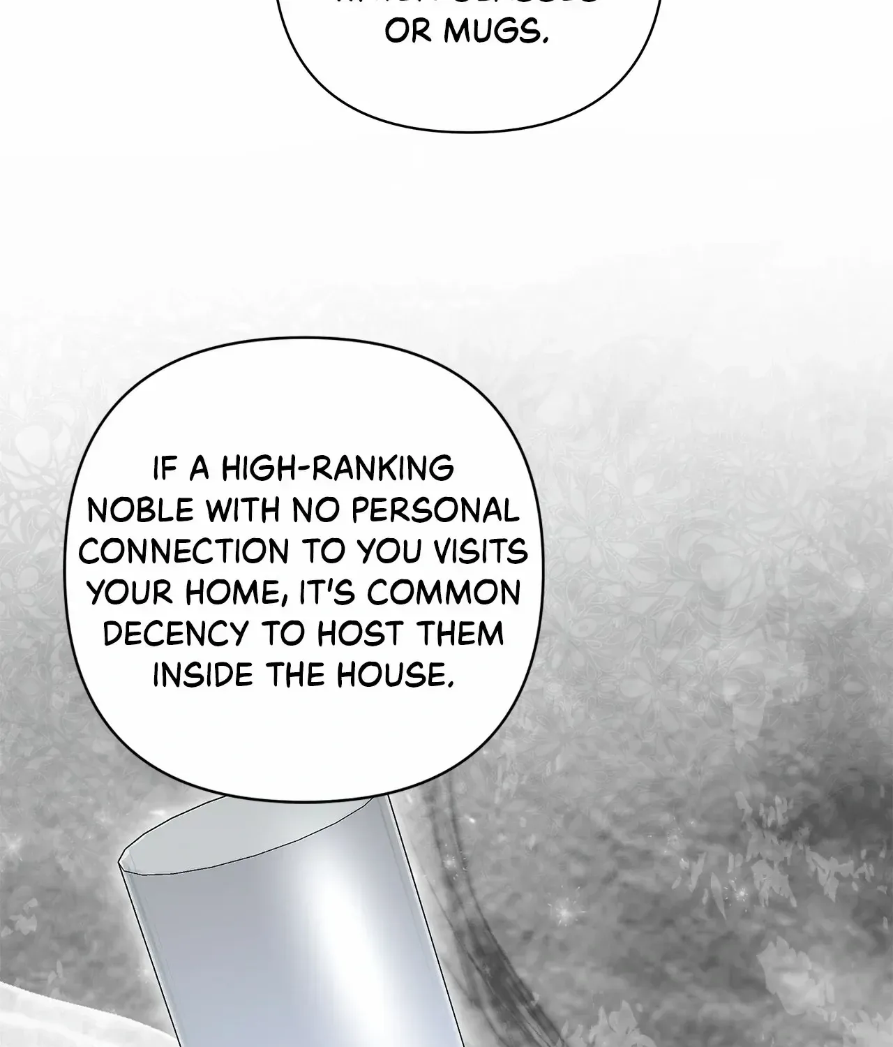 Undercover Princess Chapter 58 page 76