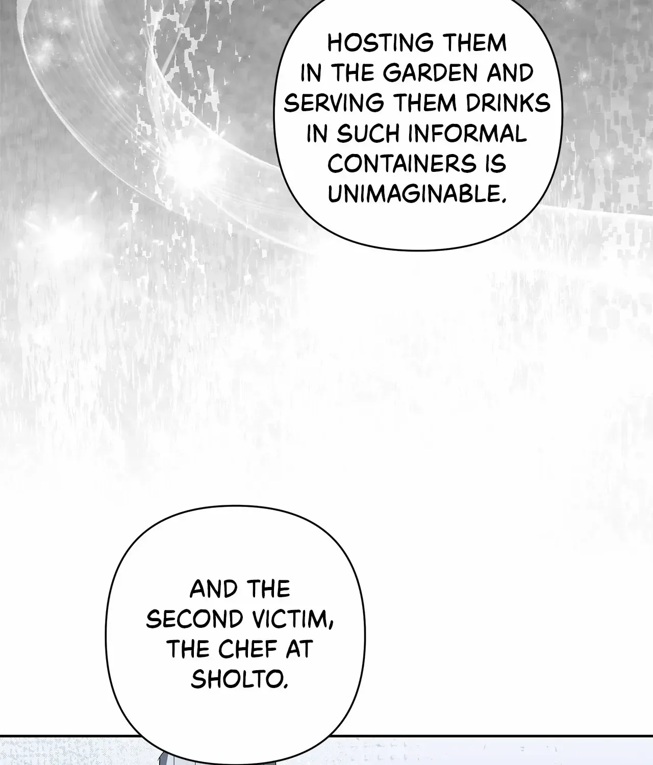 Undercover Princess Chapter 58 page 78