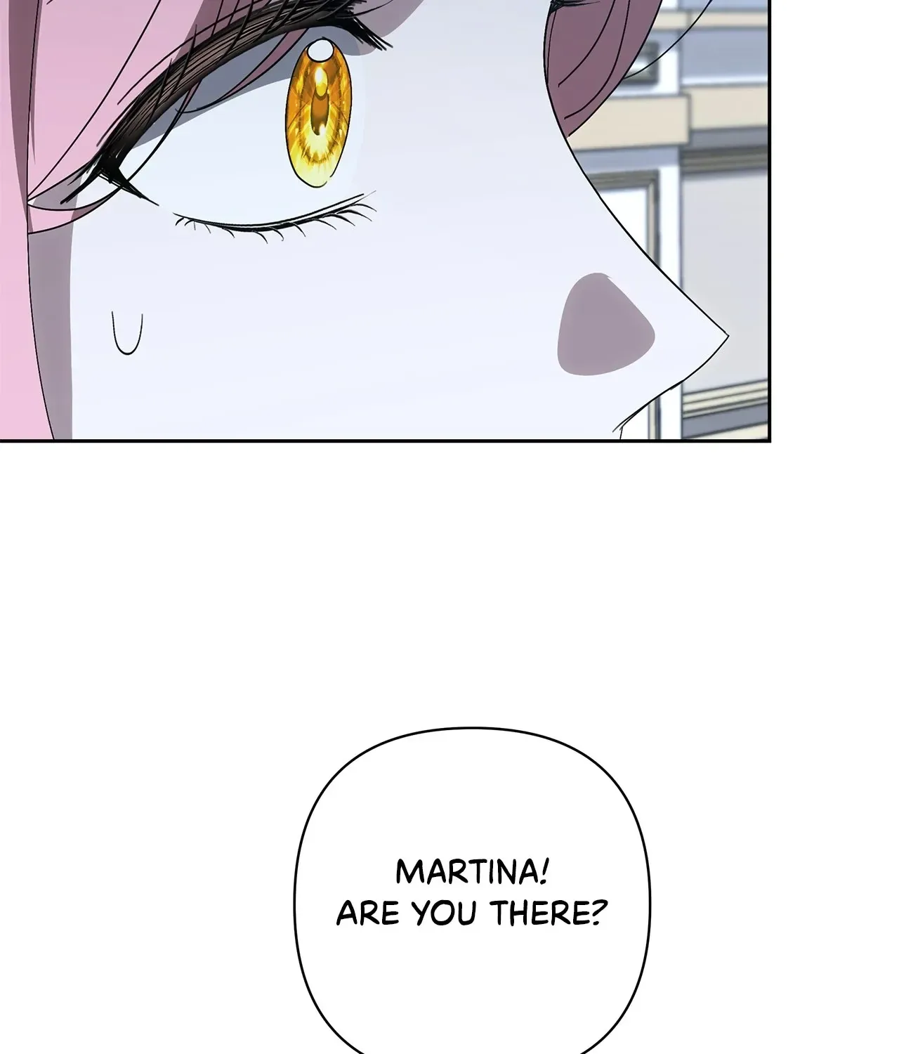 Undercover Princess Chapter 58 page 89