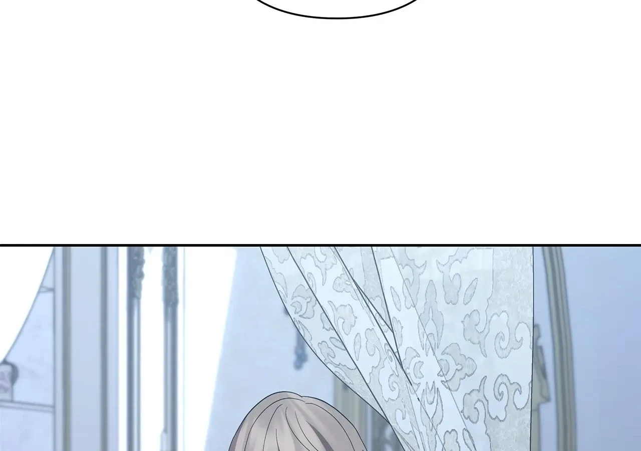 Undercover Princess Chapter 58 page 90