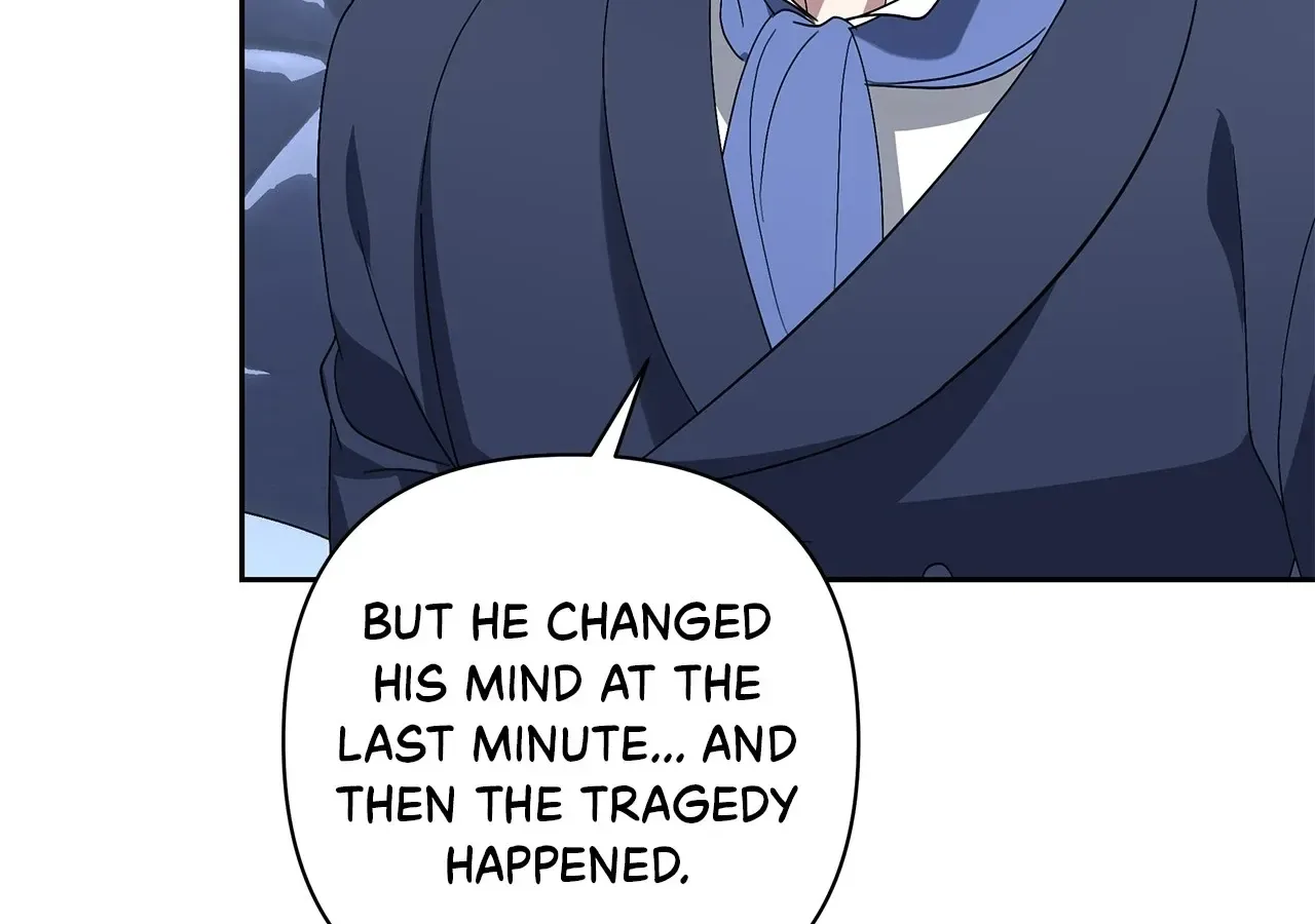 Undercover Princess Chapter 58 page 108
