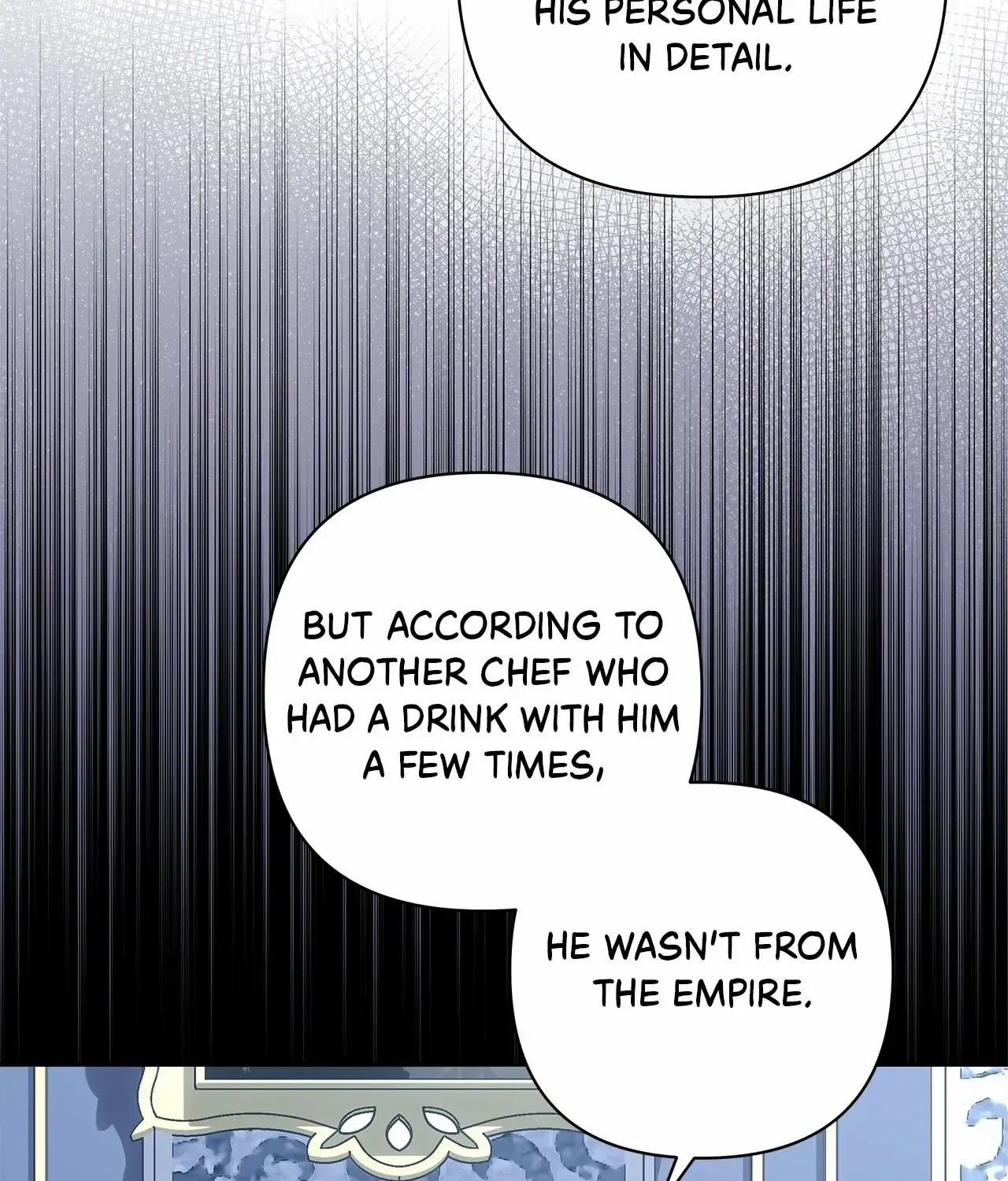 Undercover Princess Chapter 58 page 111
