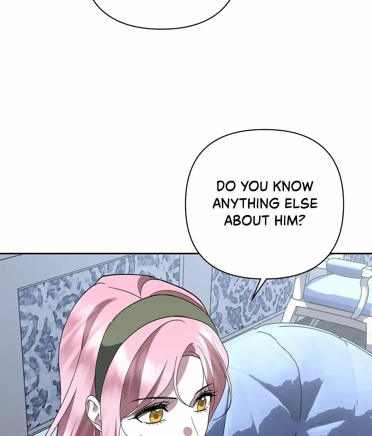Undercover Princess Chapter 58 page 109