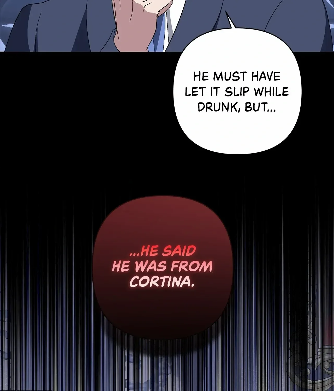 Undercover Princess Chapter 58 page 113