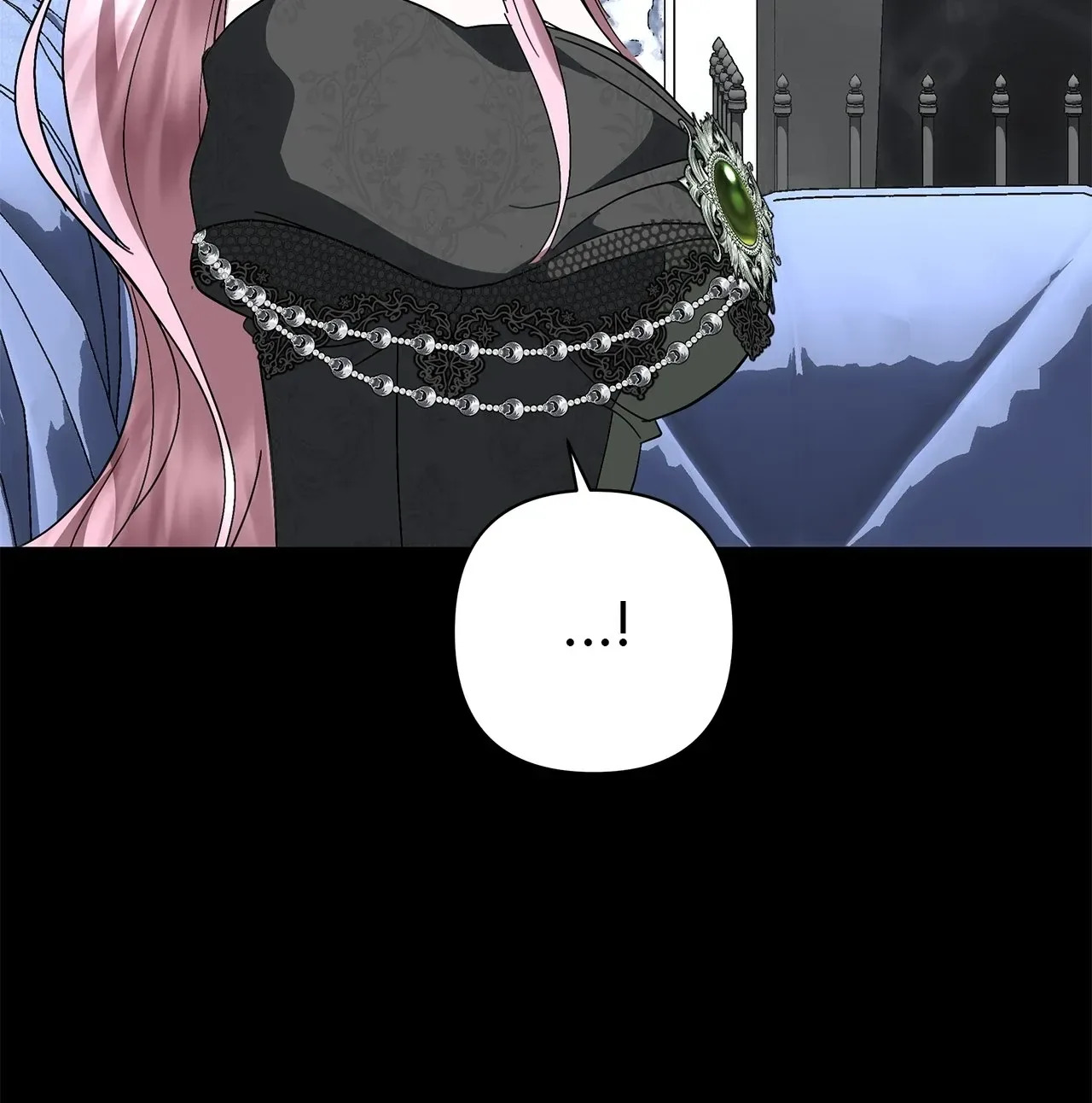 Undercover Princess Chapter 58 page 115