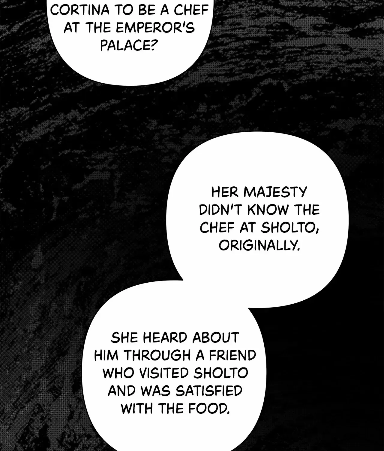 Undercover Princess Chapter 58 page 118