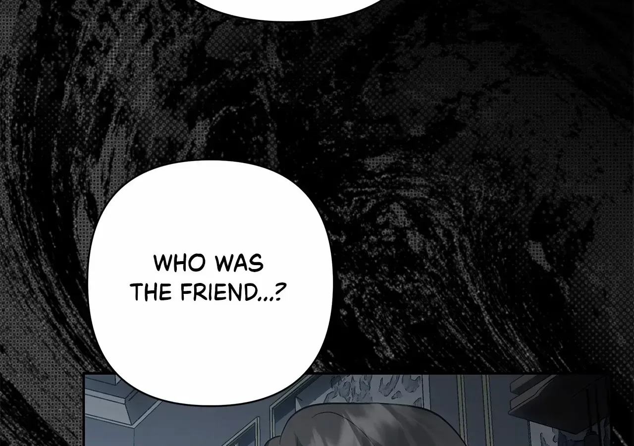 Undercover Princess Chapter 58 page 119