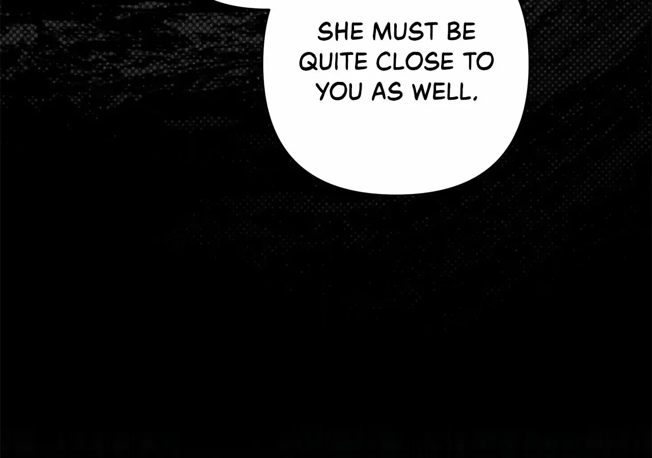 Undercover Princess Chapter 58 page 121
