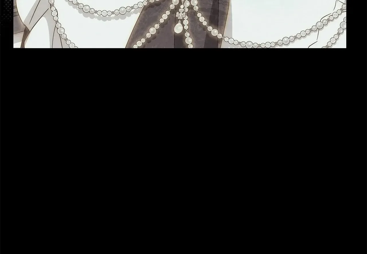 Undercover Princess Chapter 58 page 127