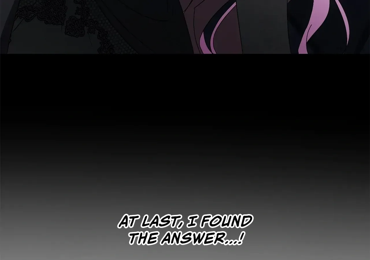 Undercover Princess Chapter 58 page 133