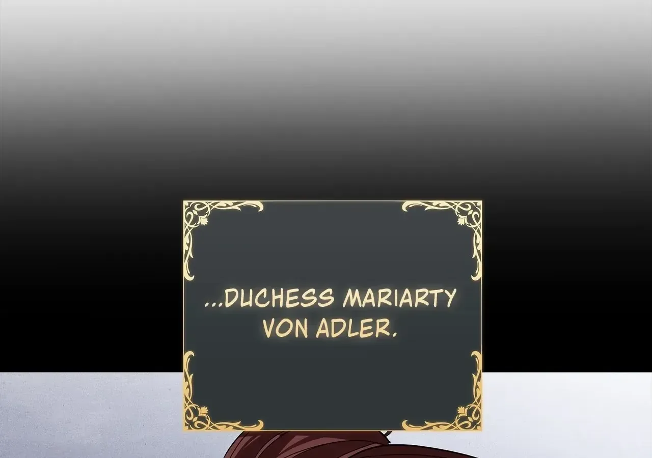 Undercover Princess Chapter 58 page 139