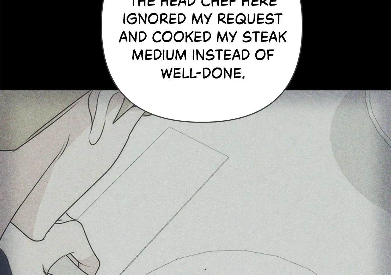 Undercover Princess Chapter 58 page 145