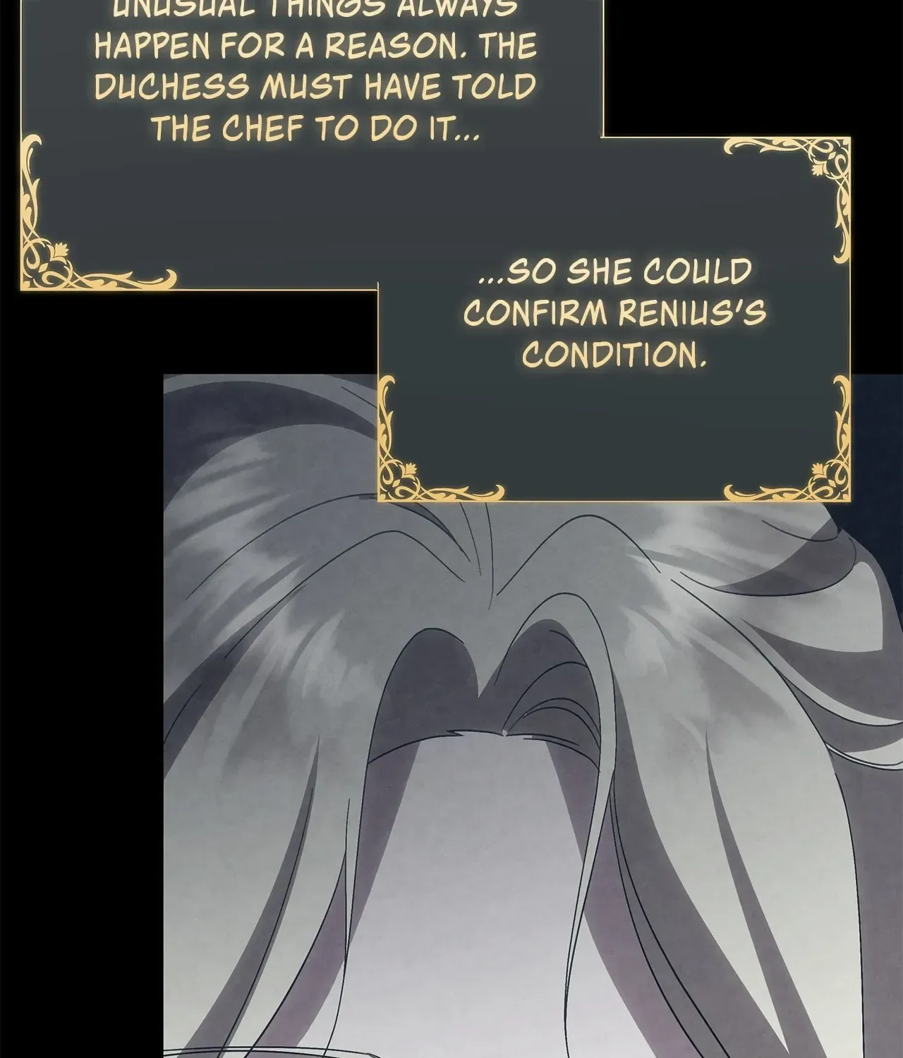 Undercover Princess Chapter 58 page 150