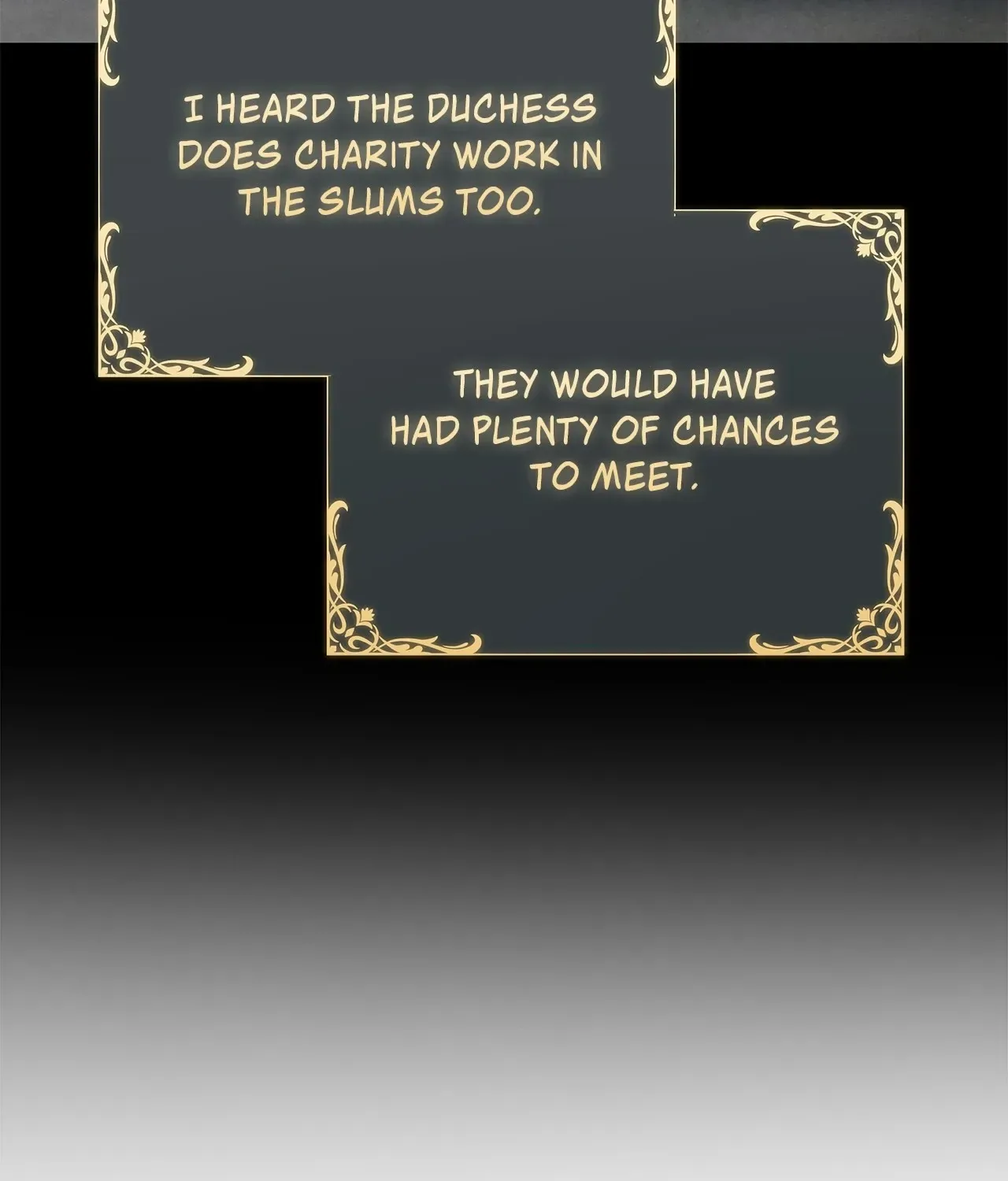 Undercover Princess Chapter 58 page 154