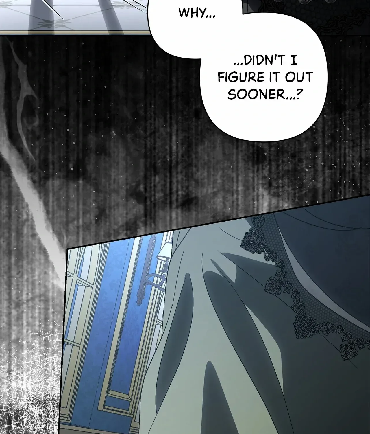 Undercover Princess Chapter 58 page 158