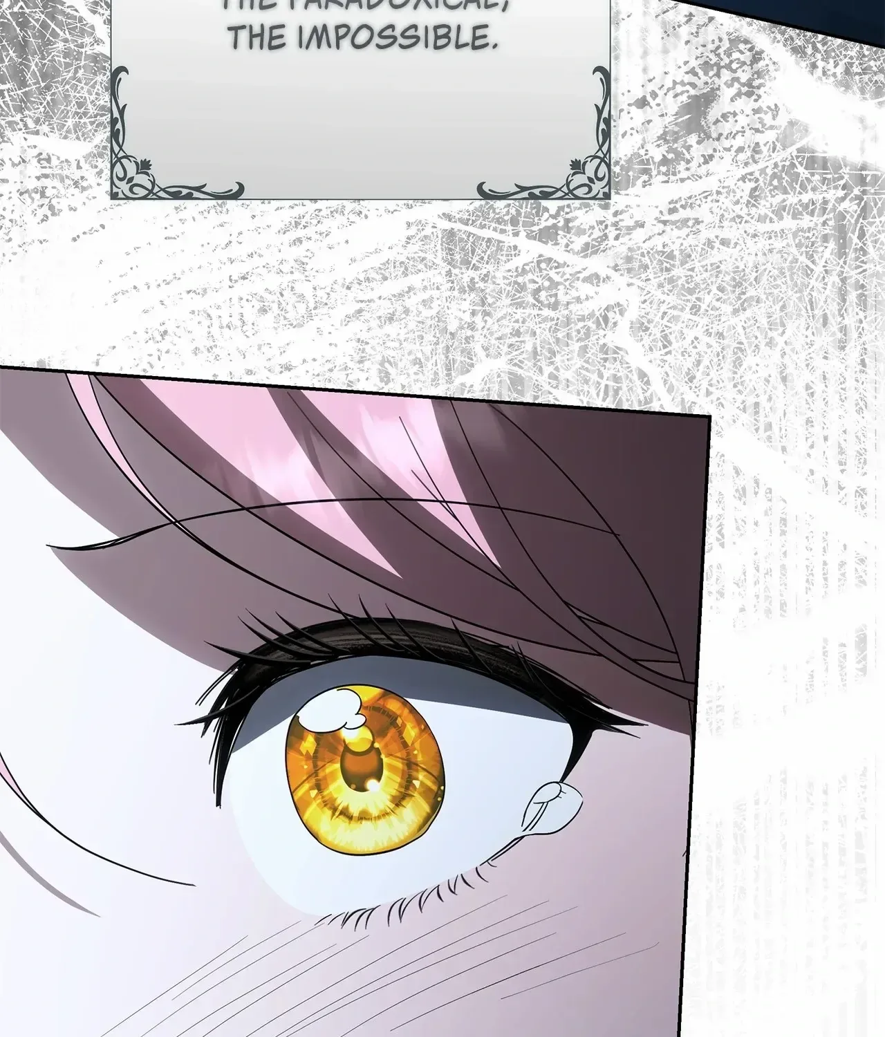 Undercover Princess Chapter 58 page 160