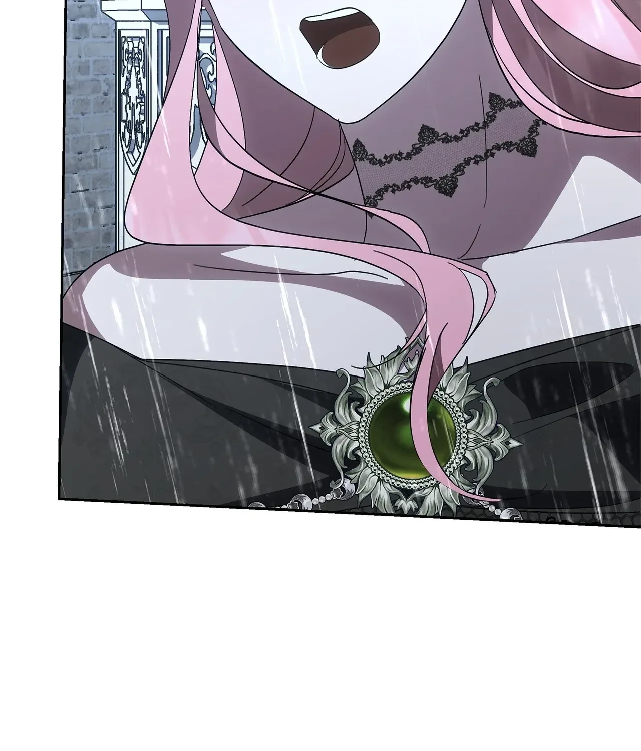 Undercover Princess Chapter 58 page 168