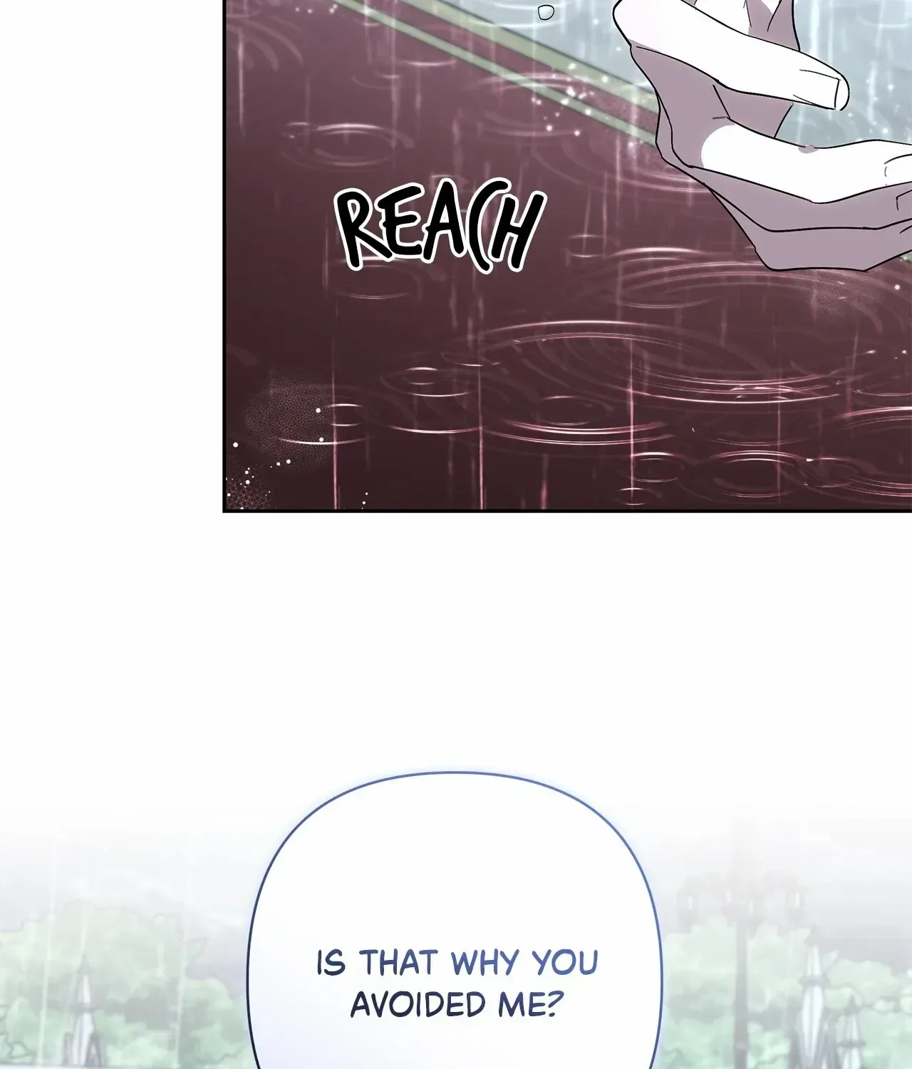 Undercover Princess Chapter 59 page 24
