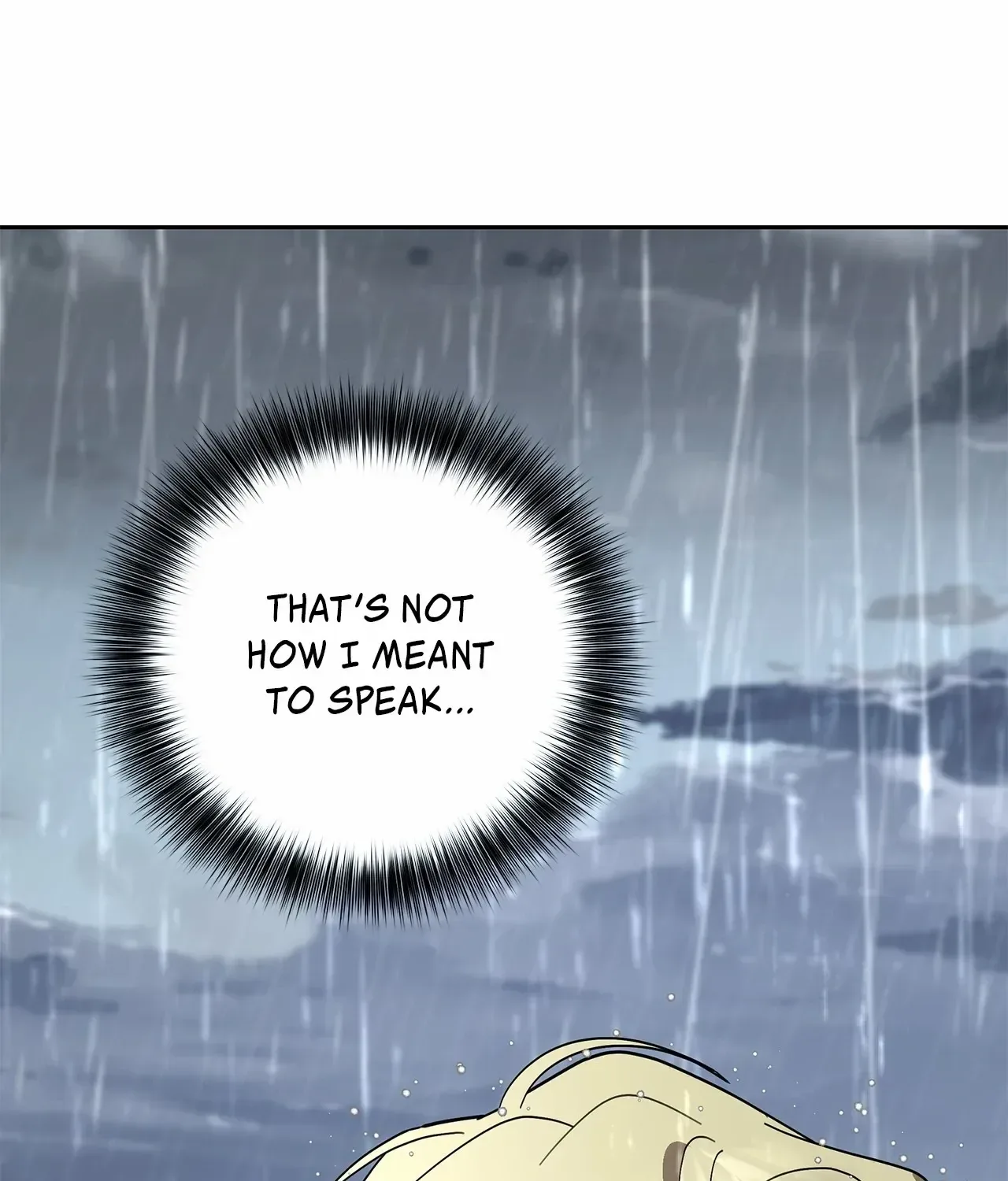 Undercover Princess Chapter 59 page 16