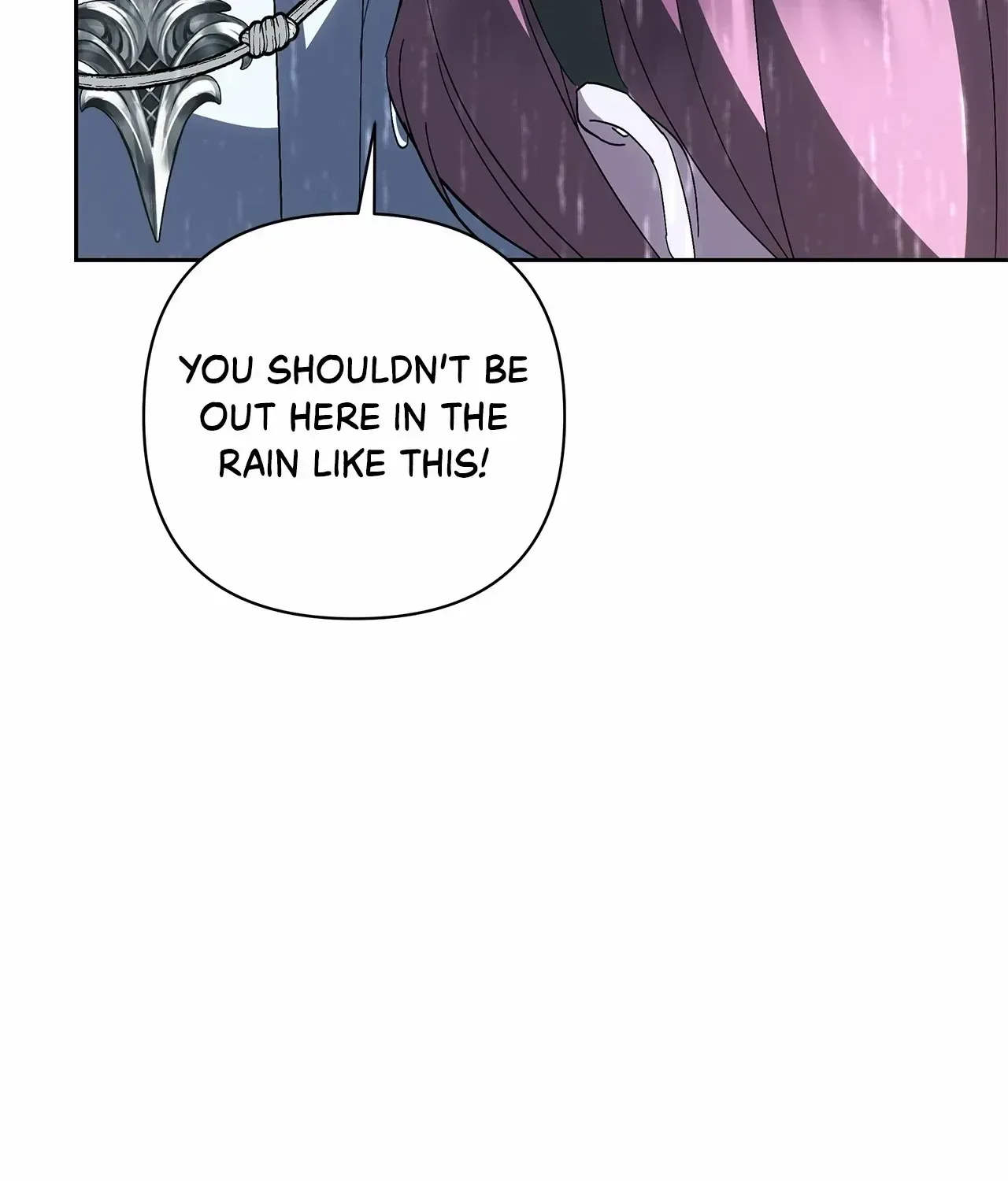 Undercover Princess Chapter 59 page 6
