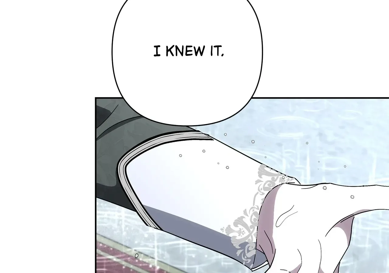 Undercover Princess Chapter 59 page 23