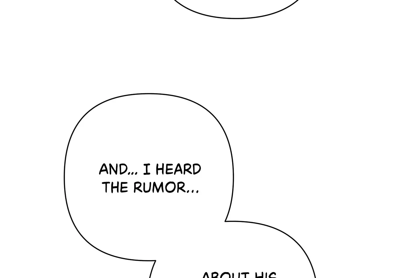 Undercover Princess Chapter 59 page 19
