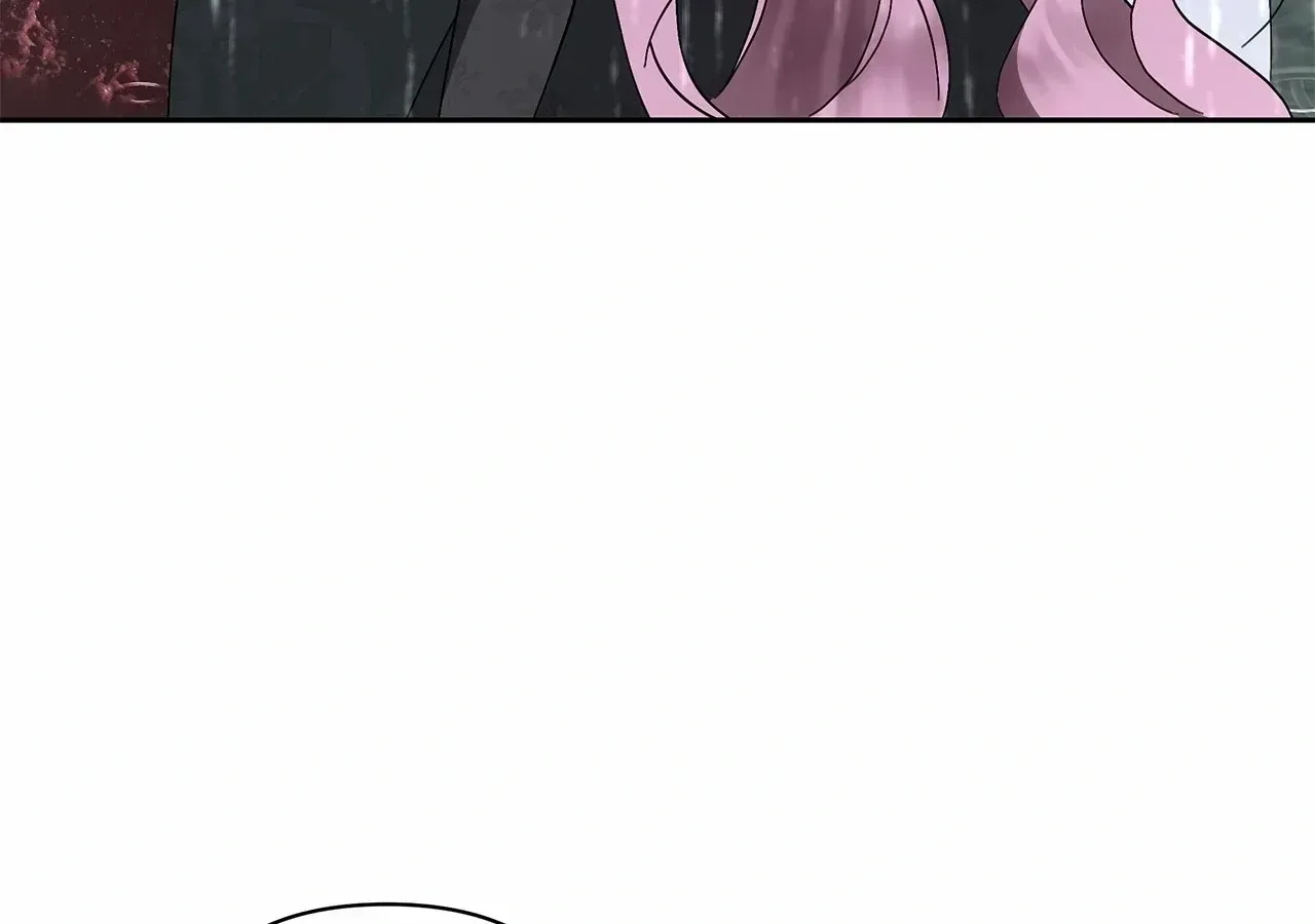 Undercover Princess Chapter 59 page 27