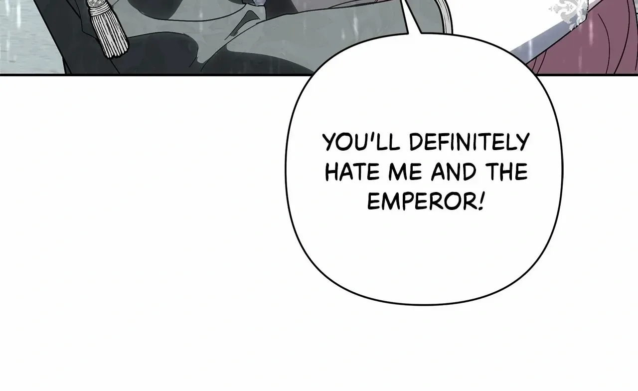 Undercover Princess Chapter 59 page 29