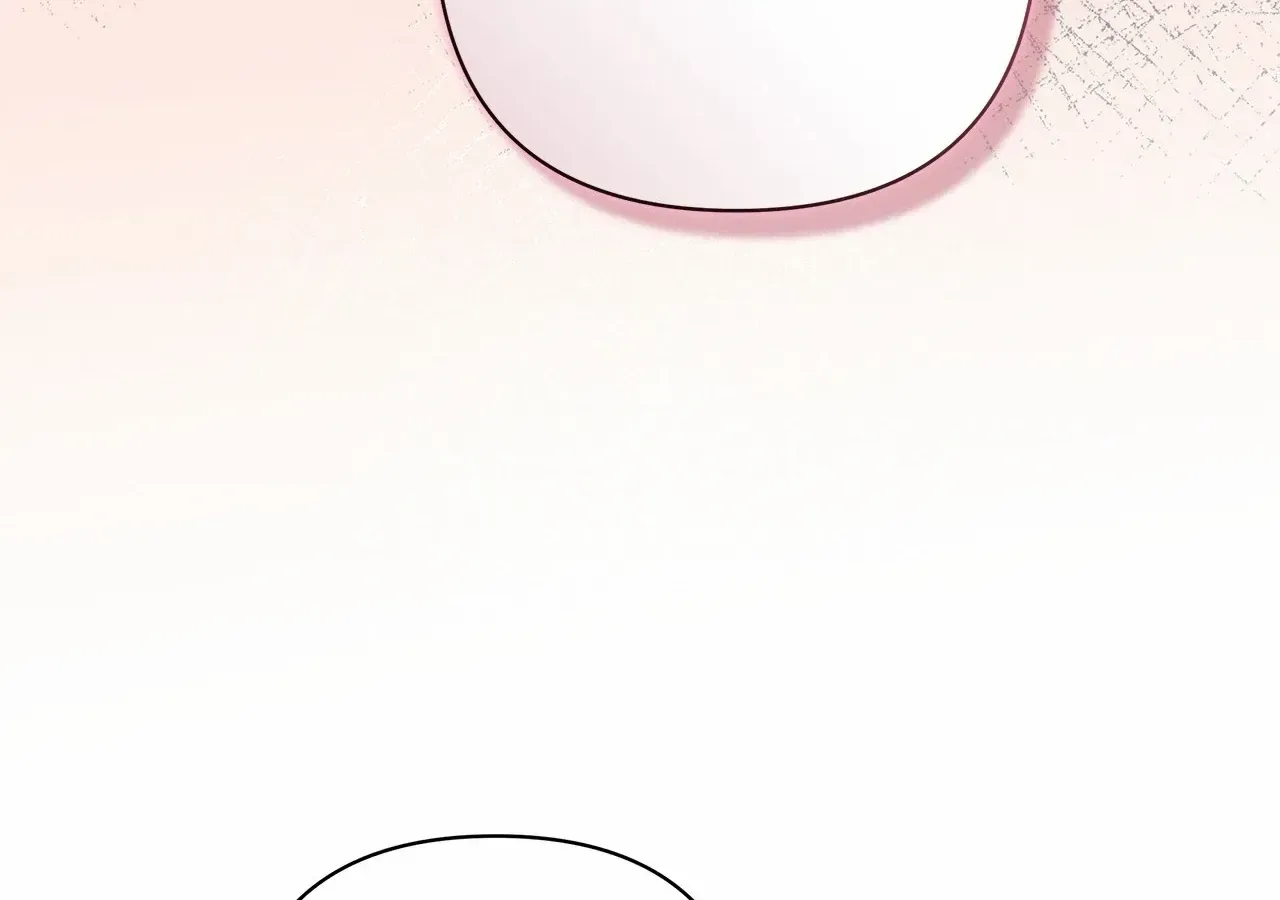 Undercover Princess Chapter 59 page 33