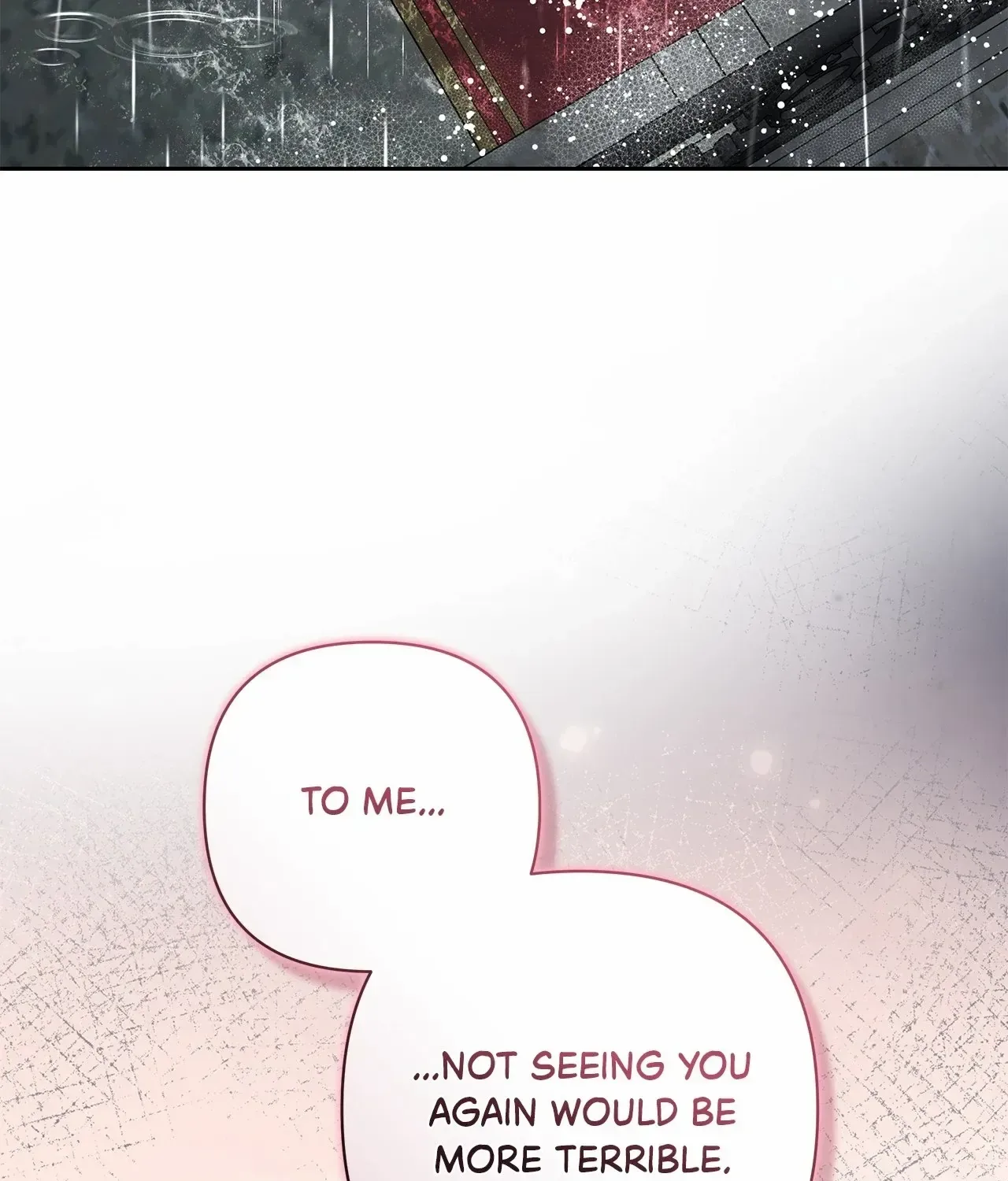 Undercover Princess Chapter 59 page 32