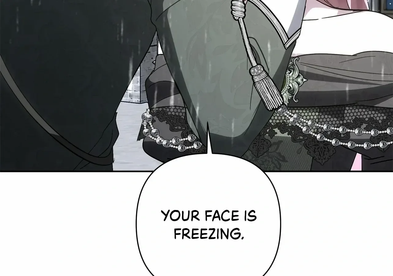 Undercover Princess Chapter 59 page 45