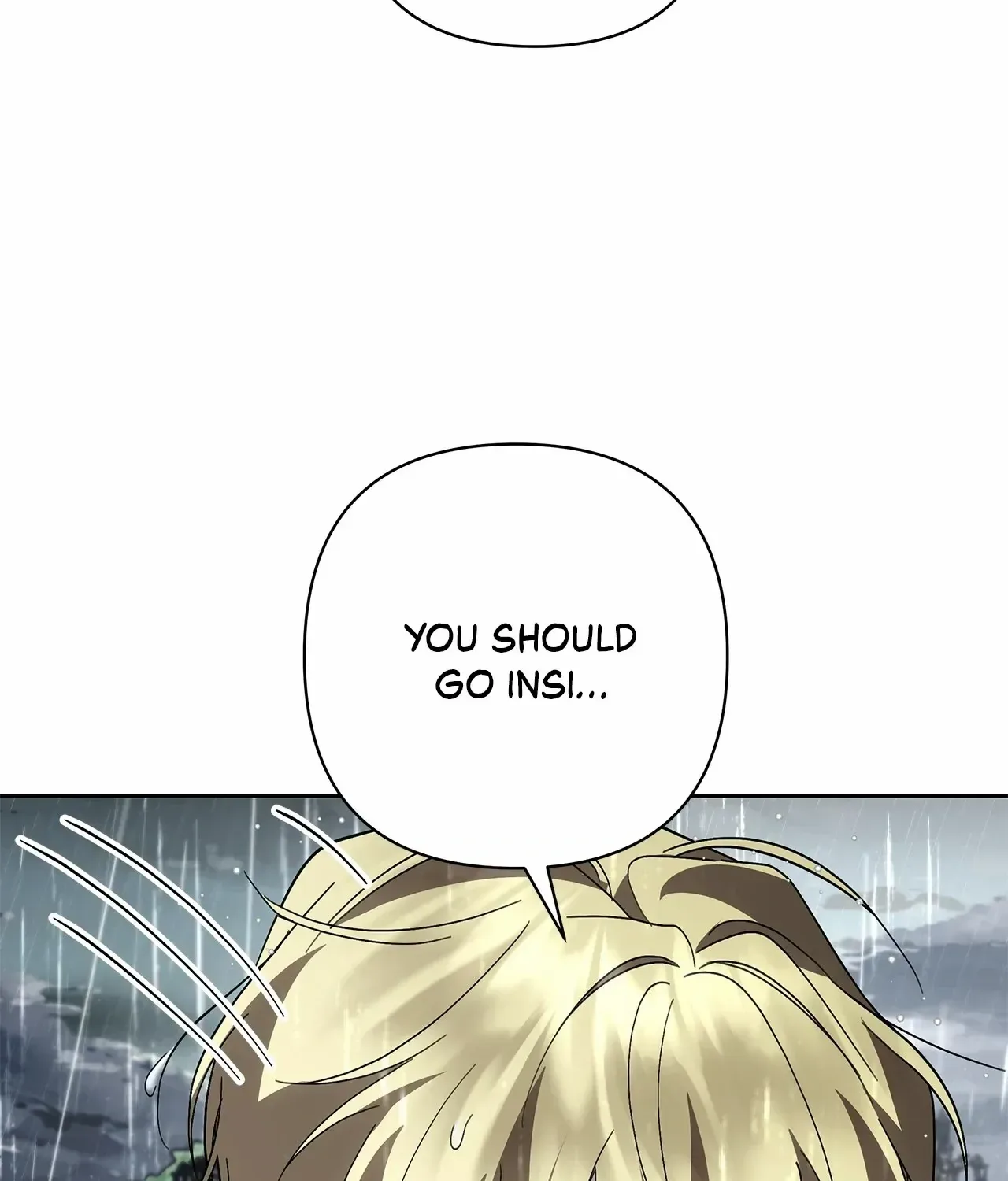 Undercover Princess Chapter 59 page 46