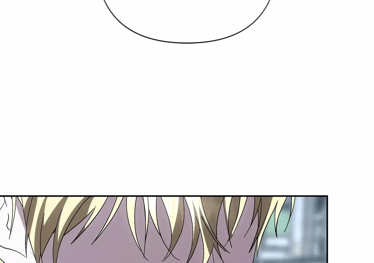 Undercover Princess Chapter 59 page 55