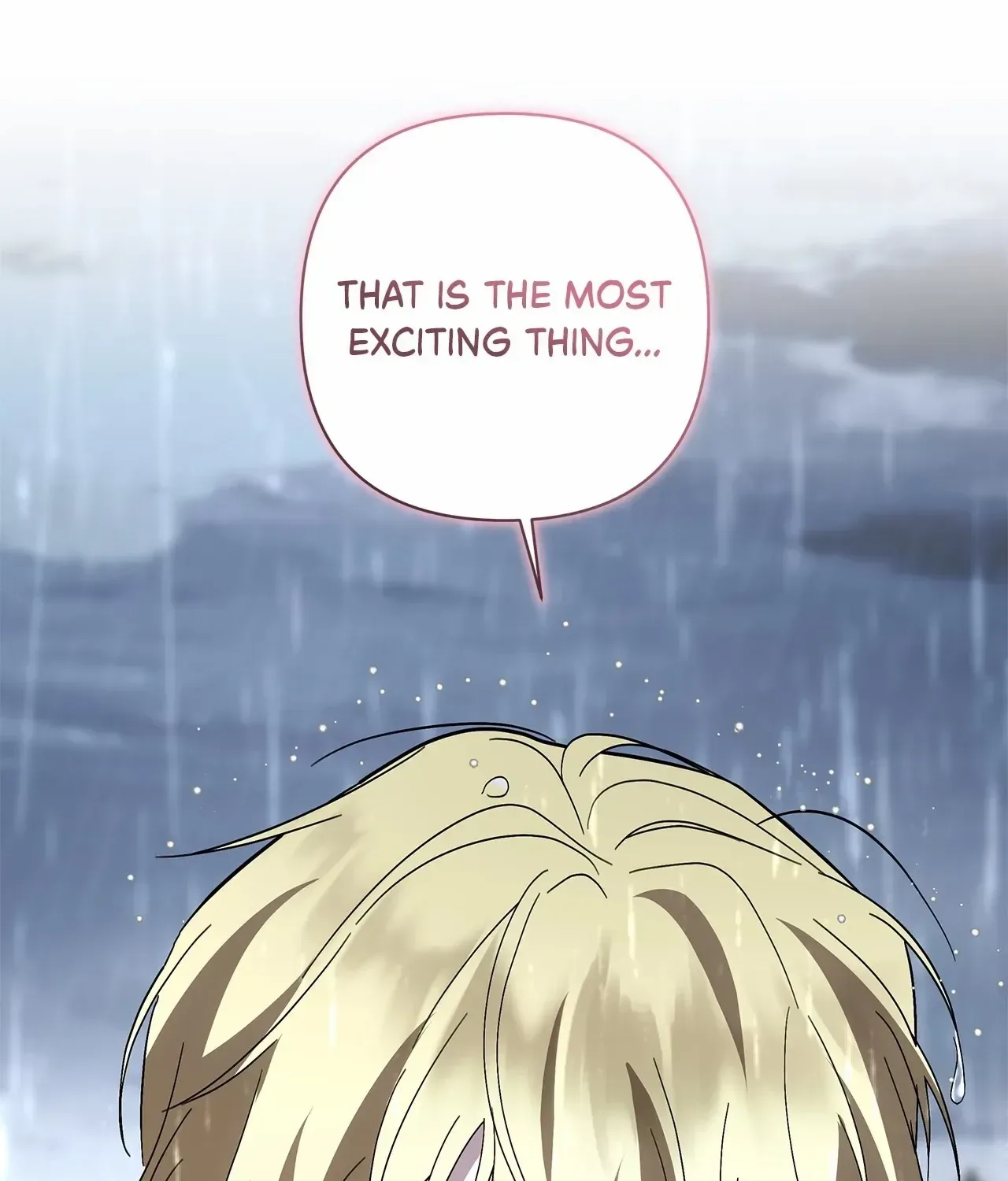 Undercover Princess Chapter 59 page 58