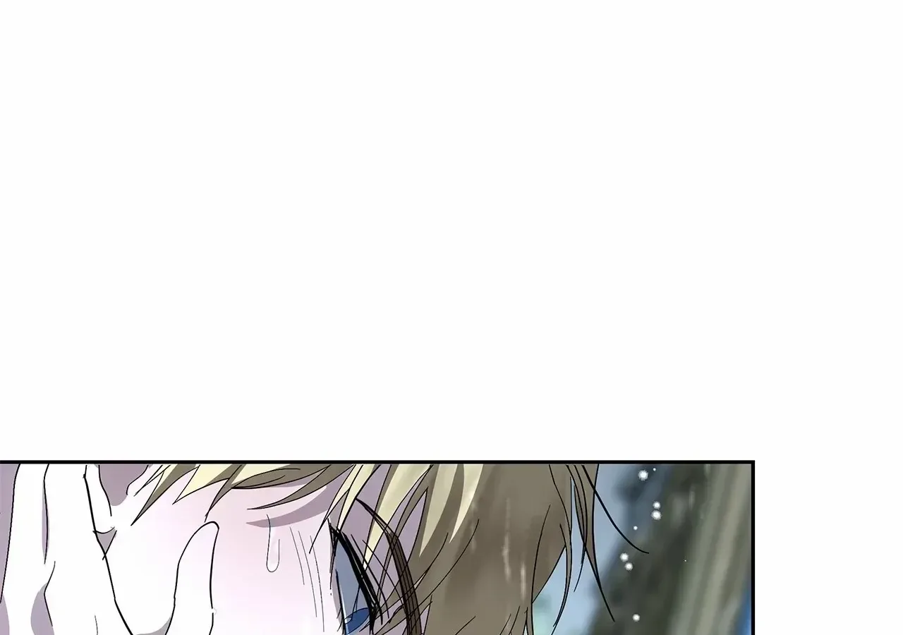 Undercover Princess Chapter 59 page 63