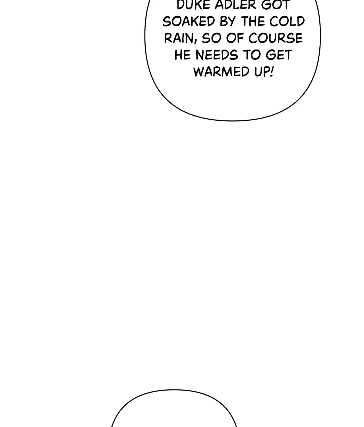 Undercover Princess Chapter 59 page 81