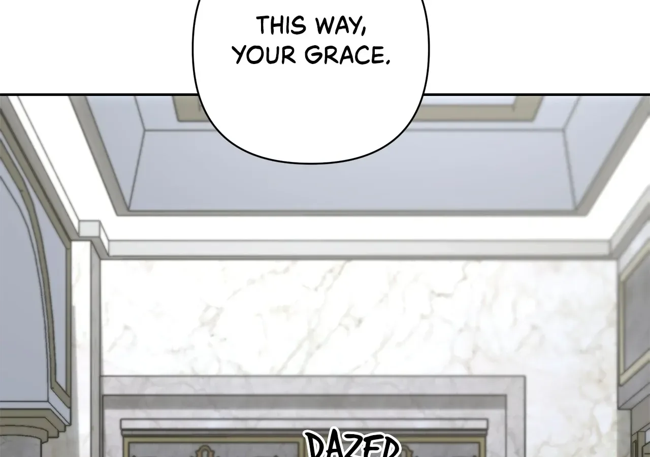 Undercover Princess Chapter 59 page 82