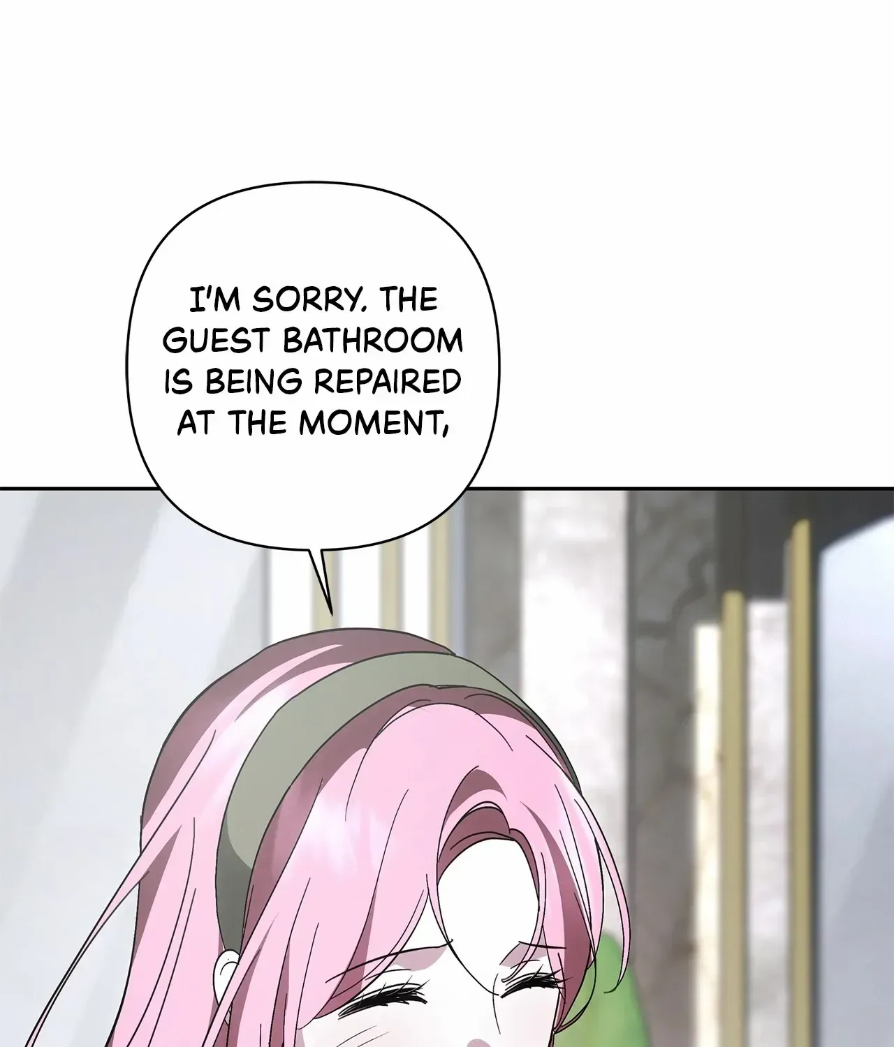 Undercover Princess Chapter 59 page 87