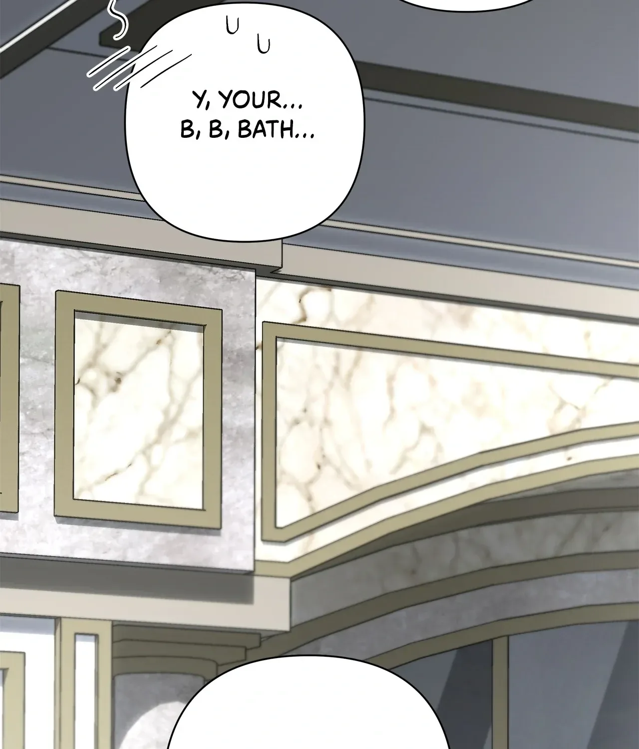 Undercover Princess Chapter 59 page 89