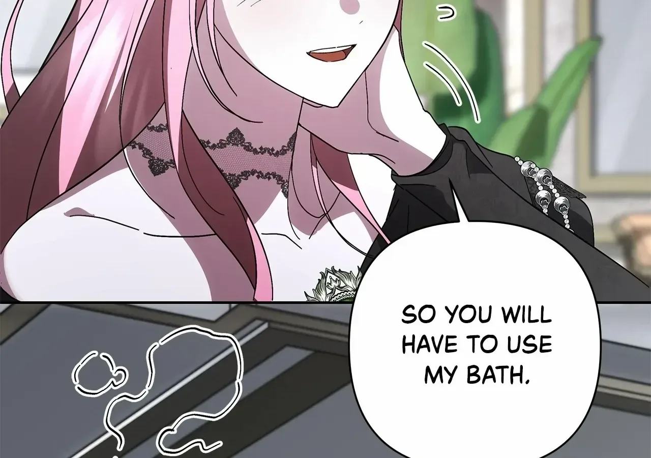 Undercover Princess Chapter 59 page 88