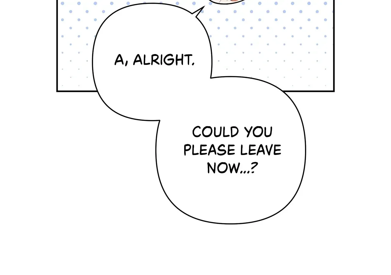 Undercover Princess Chapter 59 page 94