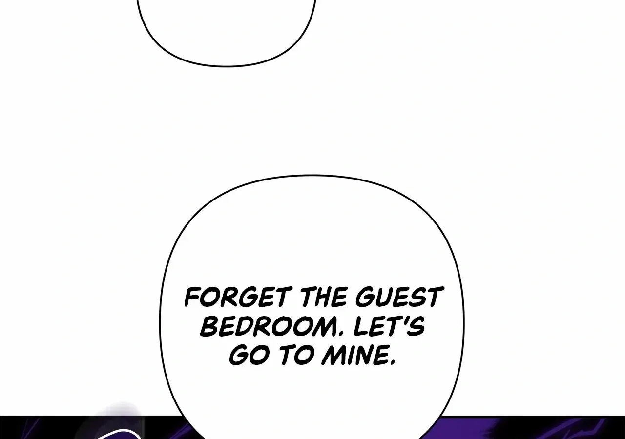 Undercover Princess Chapter 59 page 105