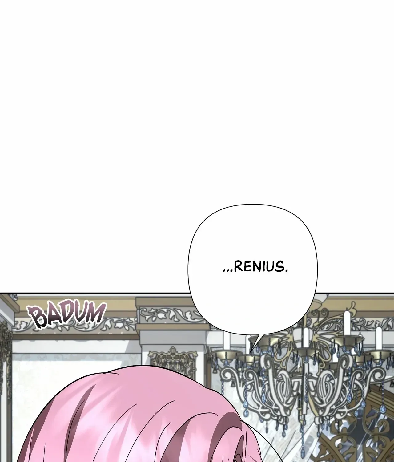 Undercover Princess Chapter 59 page 112