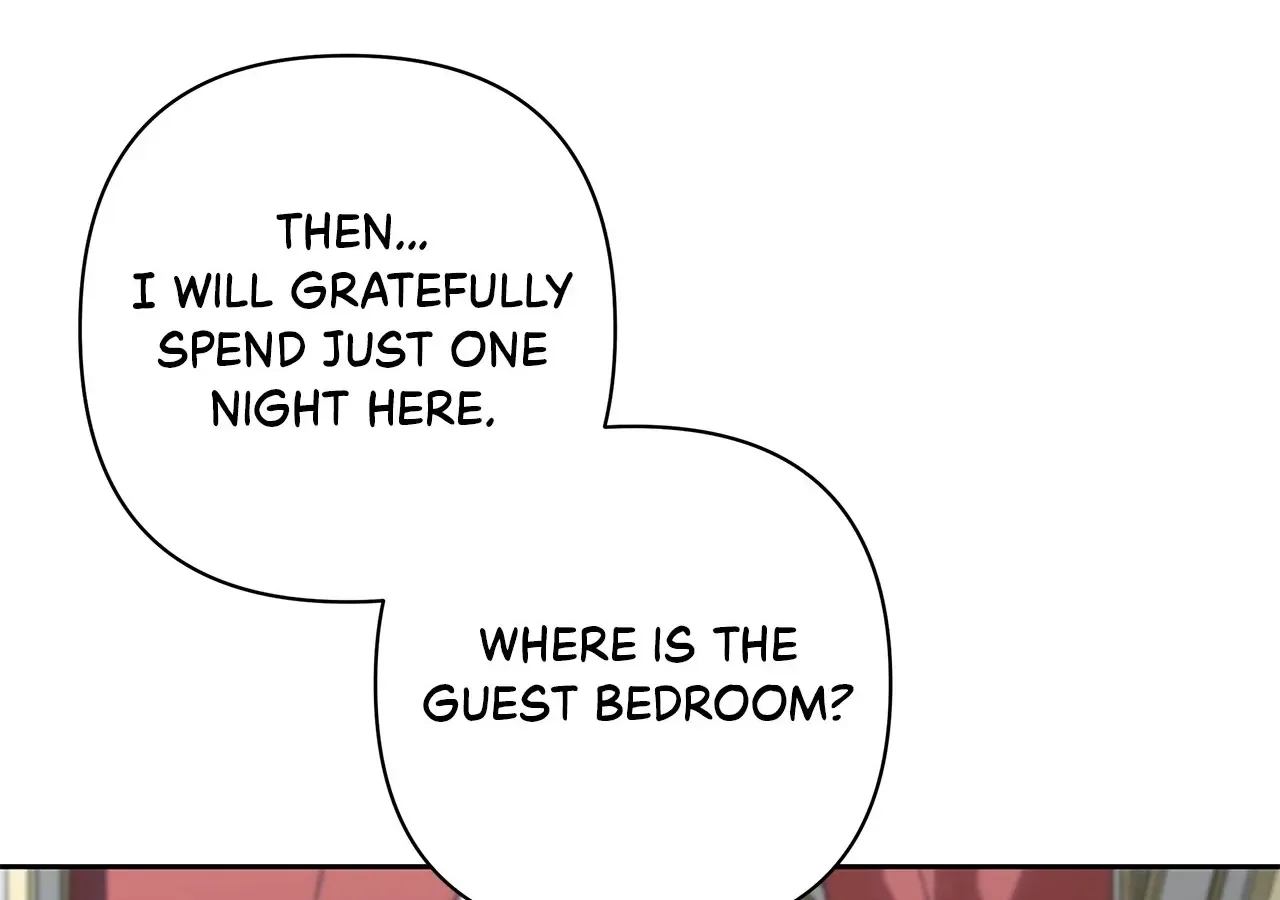 Undercover Princess Chapter 59 page 103