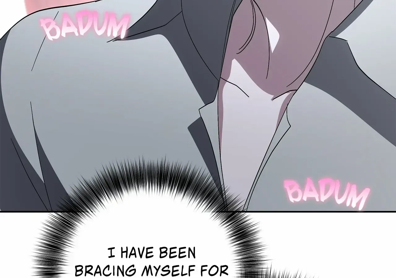 Undercover Princess Chapter 59 page 116