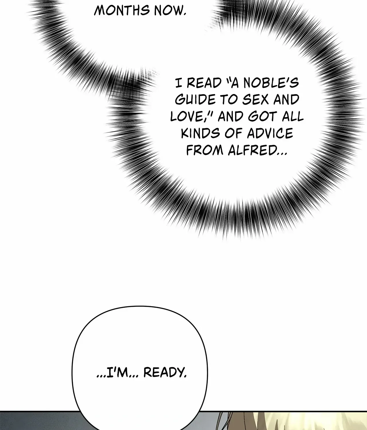 Undercover Princess Chapter 59 page 117