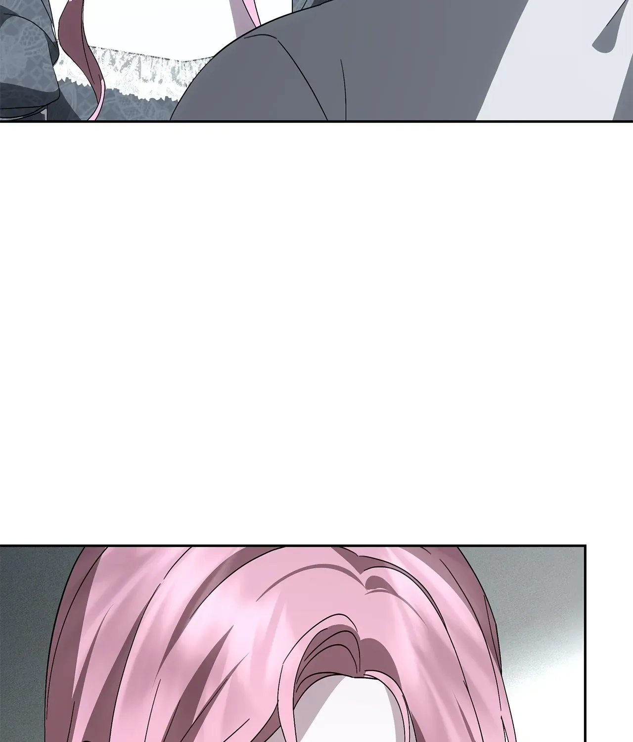 Undercover Princess Chapter 59 page 119