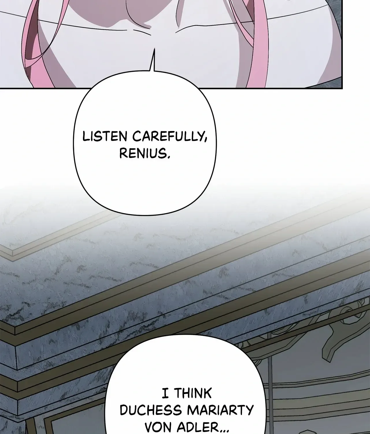 Undercover Princess Chapter 59 page 121