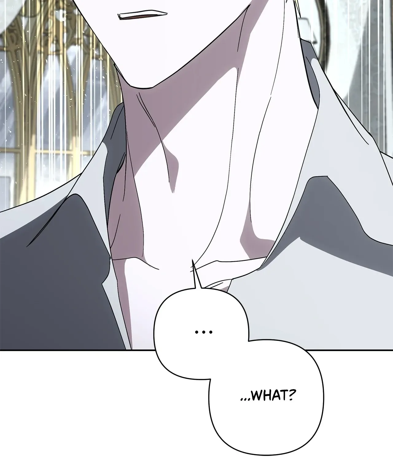 Undercover Princess Chapter 59 page 127