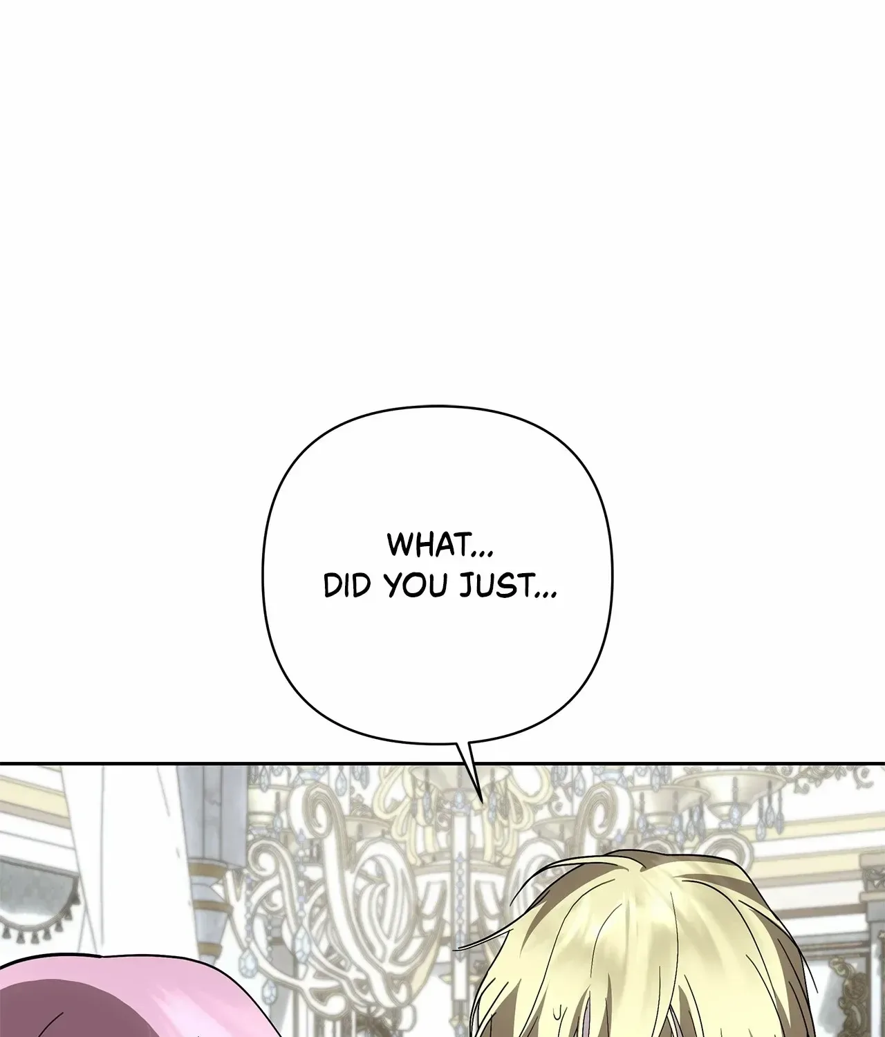 Undercover Princess Chapter 59 page 131